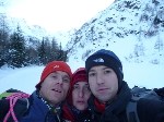 /Neige_Glace/2010/Images/1007/cogne italie janv 2010 060_1Icon.jpg